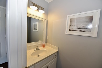 A ROOM WITH A VIEW? Here it is! Located on Holly Tree Golf on Holly Tree Country Club in South Carolina - for sale on GolfHomes.com, golf home, golf lot