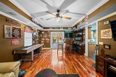 $$$ STEP INTO AFFORDABLE LUXURY $$$   TWO HOMES FOR THE PRICE OF on Bridgemill Golf Club in Georgia - for sale on GolfHomes.com, golf home, golf lot