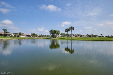 Kelly Greens is a private, bundled golfing community located on Kelly Greens Golf and Country Club in Florida - for sale on GolfHomes.com, golf home, golf lot