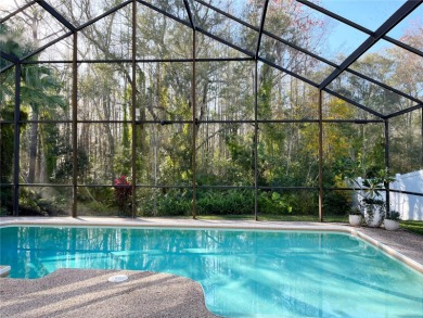 Under contract-accepting backup offers. Discover your idyllic on Hunters Green Country Club in Florida - for sale on GolfHomes.com, golf home, golf lot