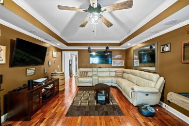 $$$ STEP INTO AFFORDABLE LUXURY $$$   TWO HOMES FOR THE PRICE OF on Bridgemill Golf Club in Georgia - for sale on GolfHomes.com, golf home, golf lot