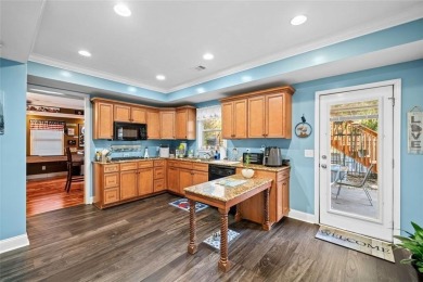 $$$ STEP INTO AFFORDABLE LUXURY $$$   TWO HOMES FOR THE PRICE OF on Bridgemill Golf Club in Georgia - for sale on GolfHomes.com, golf home, golf lot