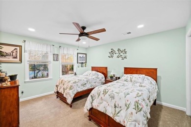 $$$ STEP INTO AFFORDABLE LUXURY $$$   TWO HOMES FOR THE PRICE OF on Bridgemill Golf Club in Georgia - for sale on GolfHomes.com, golf home, golf lot