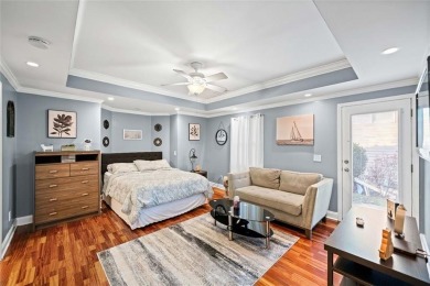 $$$ STEP INTO AFFORDABLE LUXURY $$$   TWO HOMES FOR THE PRICE OF on Bridgemill Golf Club in Georgia - for sale on GolfHomes.com, golf home, golf lot