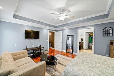 $$$ STEP INTO AFFORDABLE LUXURY $$$   TWO HOMES FOR THE PRICE OF on Bridgemill Golf Club in Georgia - for sale on GolfHomes.com, golf home, golf lot