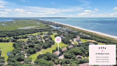 Don't miss this beautifully furnished 3-bedroom, 2-bath condo on Oak Island Golf Club in North Carolina - for sale on GolfHomes.com, golf home, golf lot