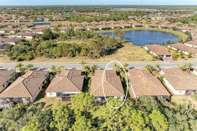 Are you ready to have it ALL under 360k$ EVEN GOLF CART INCLUDED on Plantation Golf and Country Club in Florida - for sale on GolfHomes.com, golf home, golf lot