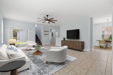 One or more photo(s) has been virtually staged. Welcome to this on Harmony Golf Preserve in Florida - for sale on GolfHomes.com, golf home, golf lot