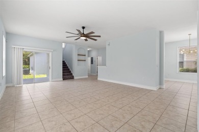 One or more photo(s) has been virtually staged. Welcome to this on Harmony Golf Preserve in Florida - for sale on GolfHomes.com, golf home, golf lot