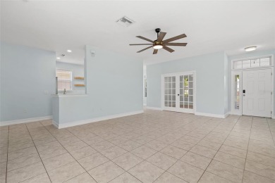 One or more photo(s) has been virtually staged. Welcome to this on Harmony Golf Preserve in Florida - for sale on GolfHomes.com, golf home, golf lot