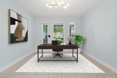 One or more photo(s) has been virtually staged. Welcome to this on Harmony Golf Preserve in Florida - for sale on GolfHomes.com, golf home, golf lot