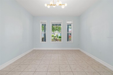 One or more photo(s) has been virtually staged. Welcome to this on Harmony Golf Preserve in Florida - for sale on GolfHomes.com, golf home, golf lot