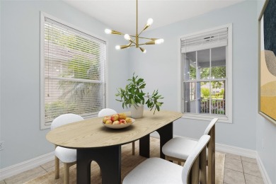 One or more photo(s) has been virtually staged. Welcome to this on Harmony Golf Preserve in Florida - for sale on GolfHomes.com, golf home, golf lot