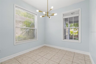 One or more photo(s) has been virtually staged. Welcome to this on Harmony Golf Preserve in Florida - for sale on GolfHomes.com, golf home, golf lot