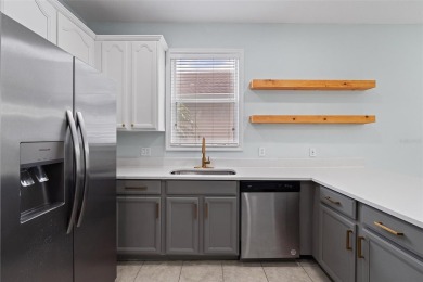 One or more photo(s) has been virtually staged. Welcome to this on Harmony Golf Preserve in Florida - for sale on GolfHomes.com, golf home, golf lot