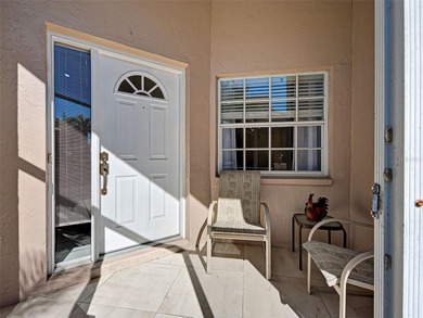 Enjoy resort-style living in this single-family golf course home on Sawgrass Golf Club in Florida - for sale on GolfHomes.com, golf home, golf lot