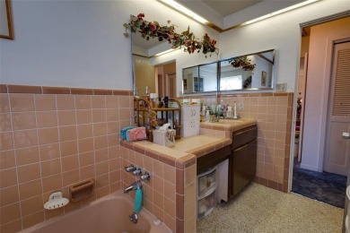 Don't miss this amazing opportunity! Located in Indian Lake on Indian Lake Estates Golf and Country Club in Florida - for sale on GolfHomes.com, golf home, golf lot