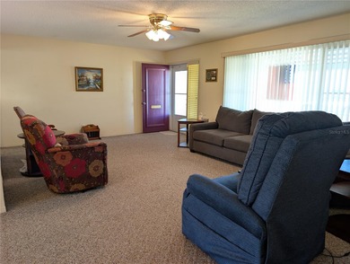 Great Opportunity to Own the Popular Eden Floor Plan!  This well on Mainlands Golf Club in Florida - for sale on GolfHomes.com, golf home, golf lot