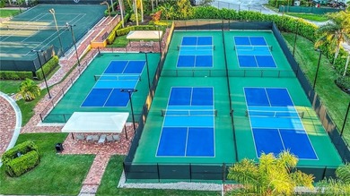 Build your dream home on this exceptional homesite in the on The Tesoro Golf Course and Club in Florida - for sale on GolfHomes.com, golf home, golf lot