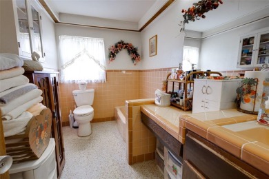Don't miss this amazing opportunity! Located in Indian Lake on Indian Lake Estates Golf and Country Club in Florida - for sale on GolfHomes.com, golf home, golf lot