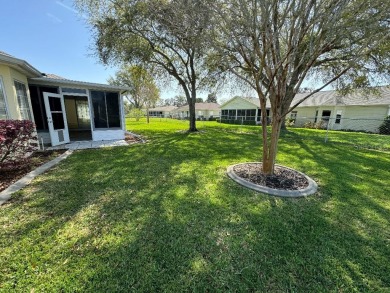 Gated golf course community, 2Br/2.5Ba/2Ga with a fenced on Preserve Golf Club in Florida - for sale on GolfHomes.com, golf home, golf lot