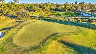 Build your dream home on this exceptional homesite in the on The Tesoro Golf Course and Club in Florida - for sale on GolfHomes.com, golf home, golf lot