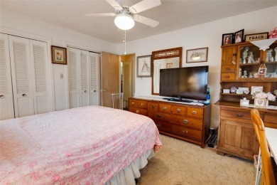 Don't miss this amazing opportunity! Located in Indian Lake on Indian Lake Estates Golf and Country Club in Florida - for sale on GolfHomes.com, golf home, golf lot