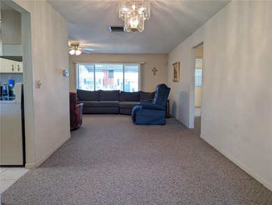 Great Opportunity to Own the Popular Eden Floor Plan!  This well on Mainlands Golf Club in Florida - for sale on GolfHomes.com, golf home, golf lot