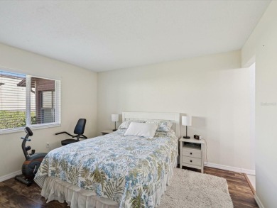 Over $45,000 in remodel and upgrades in this beautiful 2/2, end on Beacon Woods Golf Club in Florida - for sale on GolfHomes.com, golf home, golf lot