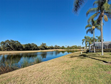 Enjoy resort-style living in this single-family golf course home on Sawgrass Golf Club in Florida - for sale on GolfHomes.com, golf home, golf lot