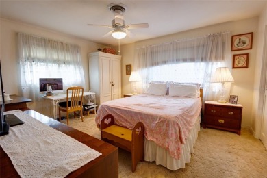 Don't miss this amazing opportunity! Located in Indian Lake on Indian Lake Estates Golf and Country Club in Florida - for sale on GolfHomes.com, golf home, golf lot