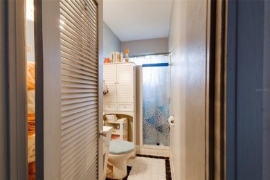 Don't miss this amazing opportunity! Located in Indian Lake on Indian Lake Estates Golf and Country Club in Florida - for sale on GolfHomes.com, golf home, golf lot