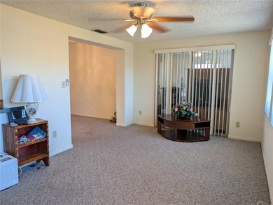 Great Opportunity to Own the Popular Eden Floor Plan!  This well on Mainlands Golf Club in Florida - for sale on GolfHomes.com, golf home, golf lot