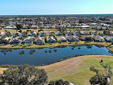 Enjoy resort-style living in this single-family golf course home on Sawgrass Golf Club in Florida - for sale on GolfHomes.com, golf home, golf lot