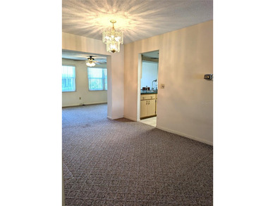 Great Opportunity to Own the Popular Eden Floor Plan!  This well on Mainlands Golf Club in Florida - for sale on GolfHomes.com, golf home, golf lot