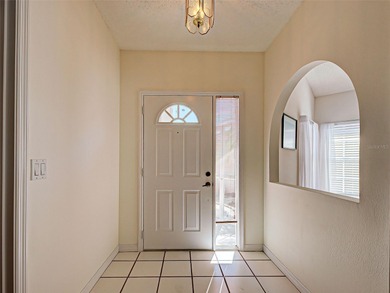 Enjoy resort-style living in this single-family golf course home on Sawgrass Golf Club in Florida - for sale on GolfHomes.com, golf home, golf lot