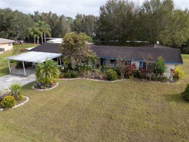 Don't miss this amazing opportunity! Located in Indian Lake on Indian Lake Estates Golf and Country Club in Florida - for sale on GolfHomes.com, golf home, golf lot