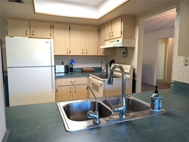 Great Opportunity to Own the Popular Eden Floor Plan!  This well on Mainlands Golf Club in Florida - for sale on GolfHomes.com, golf home, golf lot