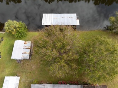 Don't miss this amazing opportunity! Located in Indian Lake on Indian Lake Estates Golf and Country Club in Florida - for sale on GolfHomes.com, golf home, golf lot