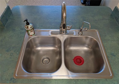 Great Opportunity to Own the Popular Eden Floor Plan!  This well on Mainlands Golf Club in Florida - for sale on GolfHomes.com, golf home, golf lot