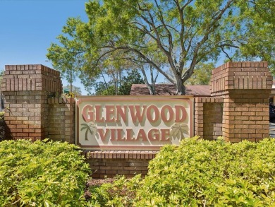 Over $45,000 in remodel and upgrades in this beautiful 2/2, end on Beacon Woods Golf Club in Florida - for sale on GolfHomes.com, golf home, golf lot
