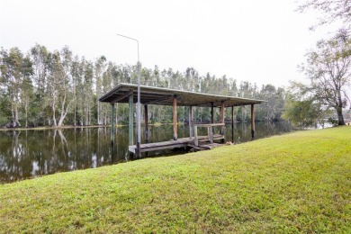 Don't miss this amazing opportunity! Located in Indian Lake on Indian Lake Estates Golf and Country Club in Florida - for sale on GolfHomes.com, golf home, golf lot