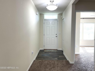 This beautifully maintained home is ready for a quick move in on Grand Reserve Golf Course in Florida - for sale on GolfHomes.com, golf home, golf lot