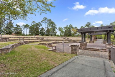 Don't miss this one!  One of the few remaining available on Founders Club At St. James Plantation in North Carolina - for sale on GolfHomes.com, golf home, golf lot