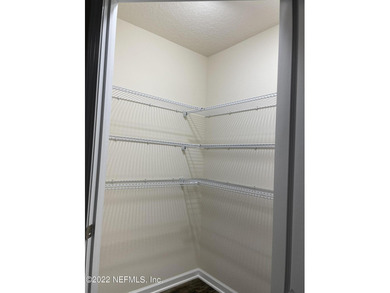 This beautifully maintained home is ready for a quick move in on Grand Reserve Golf Course in Florida - for sale on GolfHomes.com, golf home, golf lot