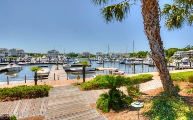 Don't miss this one!  One of the few remaining available on Founders Club At St. James Plantation in North Carolina - for sale on GolfHomes.com, golf home, golf lot
