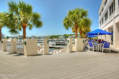 Don't miss this one!  One of the few remaining available on Founders Club At St. James Plantation in North Carolina - for sale on GolfHomes.com, golf home, golf lot