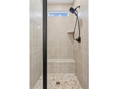 Why wait 10+ months to build Brickshire home when this on Brickshire Golf Club in Virginia - for sale on GolfHomes.com, golf home, golf lot