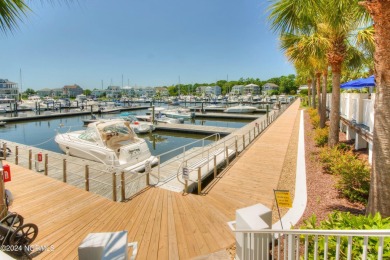 Don't miss this one!  One of the few remaining available on Founders Club At St. James Plantation in North Carolina - for sale on GolfHomes.com, golf home, golf lot