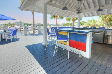 Don't miss this one!  One of the few remaining available on Founders Club At St. James Plantation in North Carolina - for sale on GolfHomes.com, golf home, golf lot